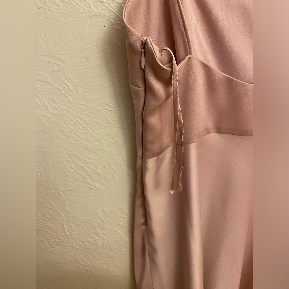 BHLDN dress - Picture 6 of 6